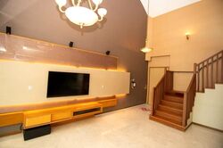 The Calrose (D26), Condominium #579050231